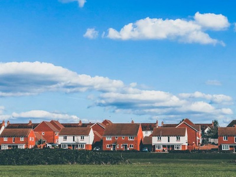 Funda in Limburg: ontdek de charme van wonen in het zuiden van Nederland